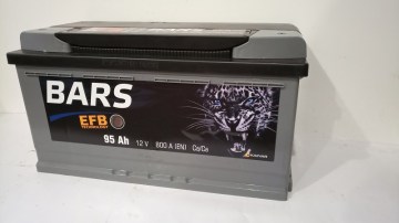 BARS EFB 95AH R 800A (10)